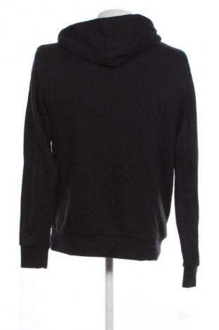Pánská mikina  Jack & Jones, Velikost M, Barva Černá, Cena  549,00 Kč