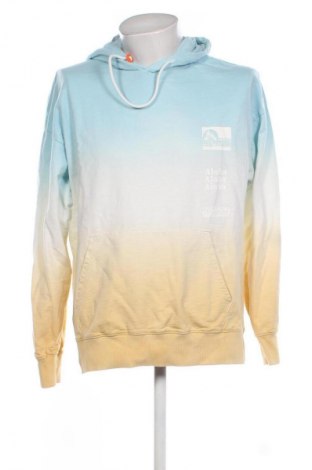 Férfi sweatshirt Jack & Jones, Méret L, Szín Sokszínű, Ár 6 647 Ft