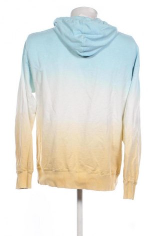 Férfi sweatshirt Jack & Jones, Méret L, Szín Sokszínű, Ár 6 647 Ft