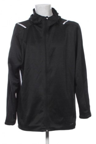 Férfi sweatshirt Jako, Méret 4XL, Szín Szürke, Ár 25 069 Ft