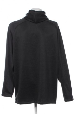 Férfi sweatshirt Jako, Méret 4XL, Szín Szürke, Ár 25 069 Ft