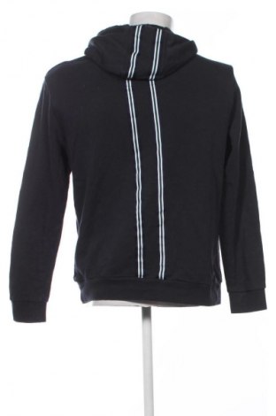 Herren Sweatshirt Key Largo, Größe L, Farbe Schwarz, Preis € 28,99
