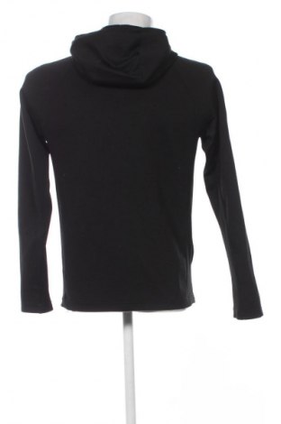 Pánská mikina  Lacoste, Velikost M, Barva Černá, Cena  3 099,00 Kč