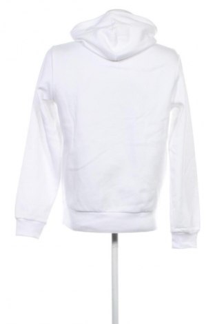 Pánská mikina  Lacoste, Velikost M, Barva Bílá, Cena  2 849,00 Kč