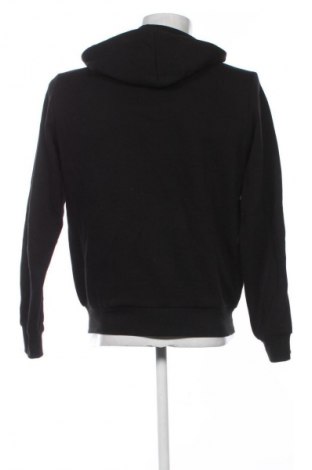 Herren Sweatshirt Lacoste, Größe M, Farbe Schwarz, Preis € 122,99