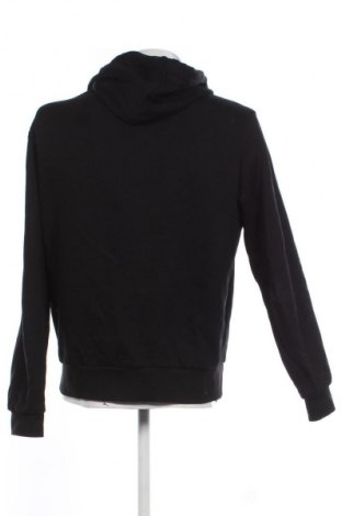 Herren Sweatshirt Lacoste, Größe M, Farbe Schwarz, Preis € 122,99