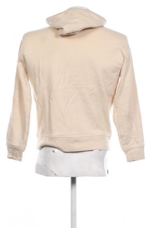Pánská mikina  Levi's, Velikost S, Barva Béžová, Cena  889,00 Kč