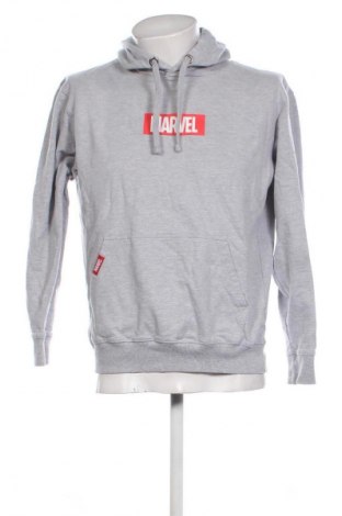 Męska bluza Marvel, Rozmiar M, Kolor Szary, Cena 103,99 zł
