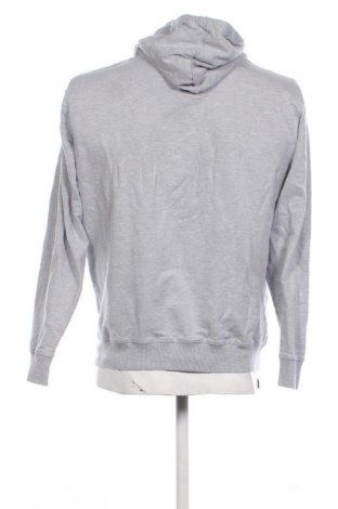 Męska bluza Marvel, Rozmiar M, Kolor Szary, Cena 103,99 zł