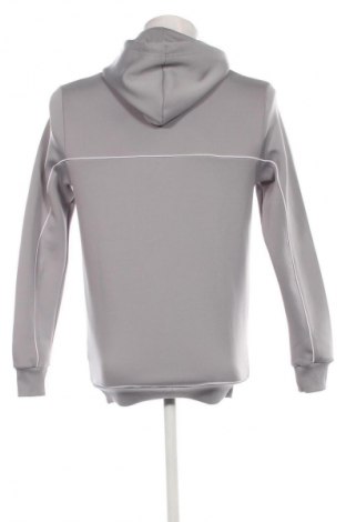 Férfi sweatshirt McKenzie, Méret S, Szín Szürke, Ár 10 569 Ft