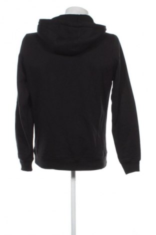 Férfi sweatshirt Mister Tee, Méret M, Szín Fekete, Ár 4 539 Ft