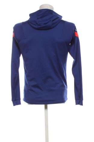 Męska bluza Nike, Rozmiar S, Kolor Niebieski, Cena 94,99 zł