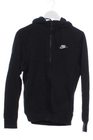Męska bluza Nike, Rozmiar XS, Kolor Czarny, Cena 153,99 zł