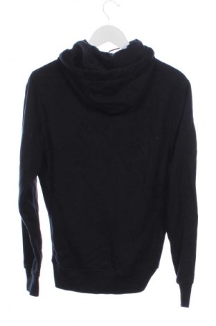 Męska bluza Nike, Rozmiar XS, Kolor Czarny, Cena 153,99 zł