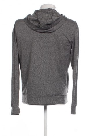 Férfi sweatshirt Nike, Méret S, Szín Szürke, Ár 14 859 Ft
