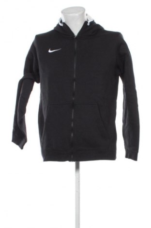 Herren Sweatshirt Nike, Größe L, Farbe Schwarz, Preis € 38,99