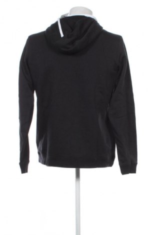 Herren Sweatshirt Nike, Größe L, Farbe Schwarz, Preis € 38,99