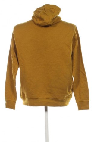 Herren Sweatshirt Nike, Größe L, Farbe Gelb, Preis € 38,99