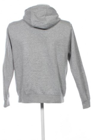 Férfi sweatshirt Nike, Méret L, Szín Szürke, Ár 33 389 Ft