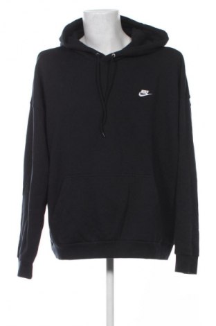 Férfi sweatshirt Nike, Méret L, Szín Fekete, Ár 33 389 Ft