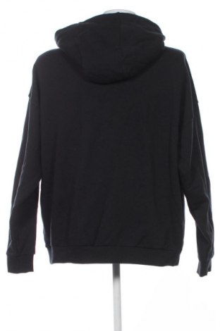 Férfi sweatshirt Nike, Méret L, Szín Fekete, Ár 33 389 Ft