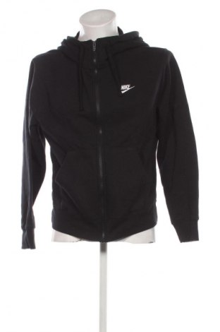 Męska bluza Nike, Rozmiar S, Kolor Czarny, Cena 180,99 zł