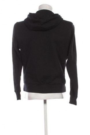 Męska bluza Nike, Rozmiar S, Kolor Czarny, Cena 180,99 zł