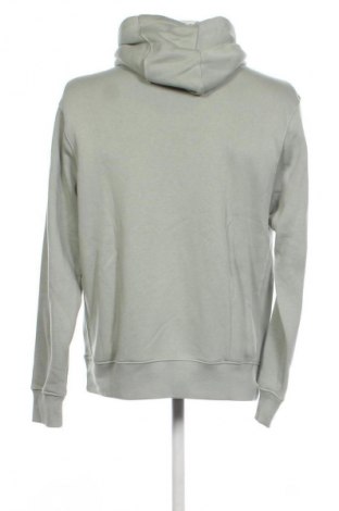 Herren Sweatshirt Nike, Größe M, Farbe Grün, Preis € 86,99