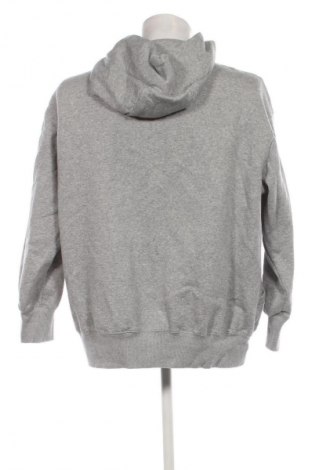 Pánská mikina  Nike, Velikost L, Barva Šedá, Cena  889,00 Kč