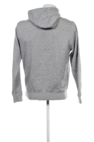 Hanorac de bărbați Nike, Mărime S, Culoare Gri, Preț 186,99 Lei