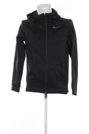 Férfi sweatshirt Nike, Méret S, Szín Fekete, Ár 13 469 Ft