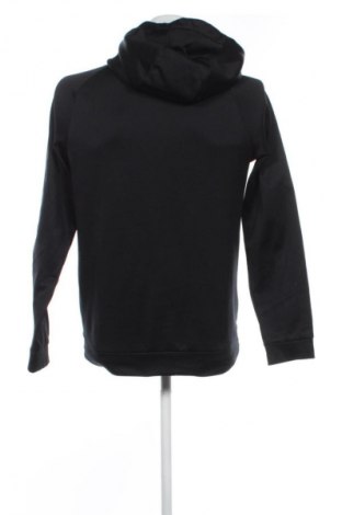 Férfi sweatshirt Nike, Méret S, Szín Fekete, Ár 13 469 Ft
