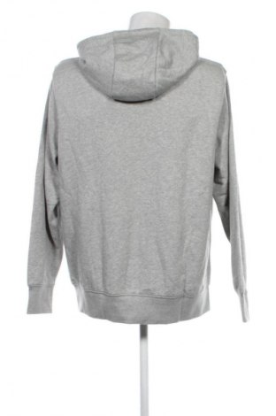 Męska bluza Nike, Rozmiar L, Kolor Szary, Cena 314,99 zł