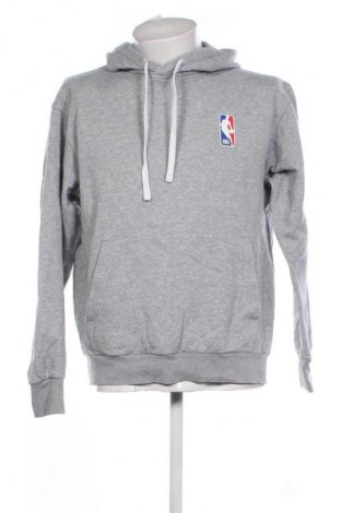 Pánská mikina  Nike, Velikost M, Barva Šedá, Cena  413,00 Kč