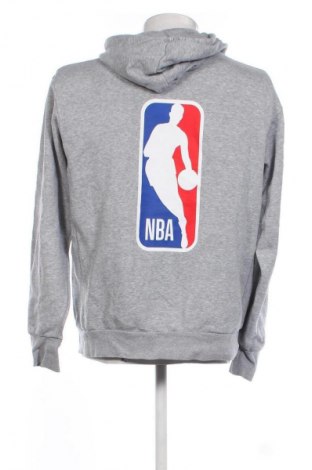 Pánská mikina  Nike, Velikost M, Barva Šedá, Cena  413,00 Kč