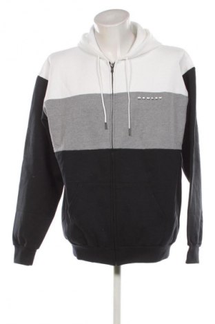 Herren Sweatshirt Oakley, Größe M, Farbe Mehrfarbig, Preis € 86,99