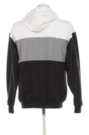 Herren Sweatshirt Oakley, Größe M, Farbe Mehrfarbig, Preis € 86,99