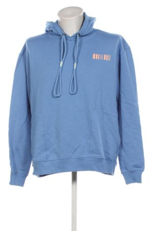Férfi sweatshirt Oliver Jacob, Méret XL, Szín Kék, Ár 16 739 Ft