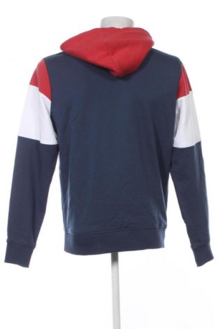 Herren Sweatshirt Oliver Jacob, Größe L, Farbe Mehrfarbig, Preis € 17,99