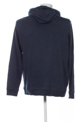 Férfi sweatshirt O'neill, Méret L, Szín Kék, Ár 13 469 Ft