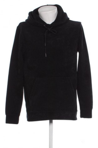 Pánská mikina  Only & Sons, Velikost M, Barva Černá, Cena  495,00 Kč