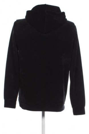 Pánská mikina  Only & Sons, Velikost M, Barva Černá, Cena  495,00 Kč