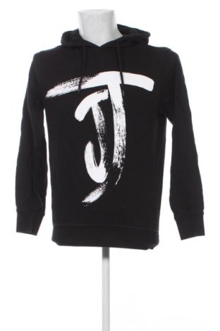Férfi sweatshirt Originals By Jack & Jones, Méret M, Szín Fekete, Ár 16 739 Ft