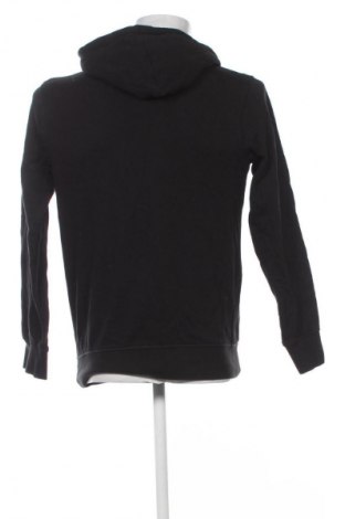 Férfi sweatshirt Originals By Jack & Jones, Méret M, Szín Fekete, Ár 16 739 Ft