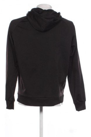 Herren Sweatshirt PUMA, Größe M, Farbe Schwarz, Preis € 38,99
