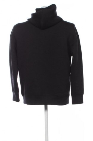 Męska bluza Page One, Rozmiar M, Kolor Czarny, Cena 51,99 zł