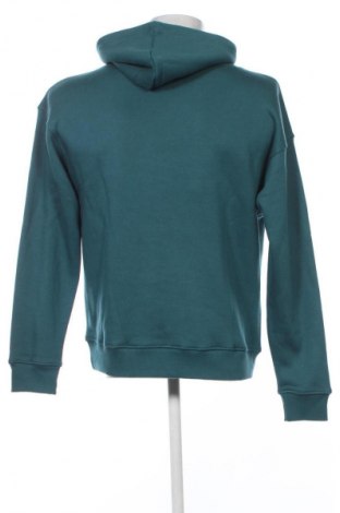 Męska bluza Paul Hunter, Rozmiar M, Kolor Zielony, Cena 314,99 zł