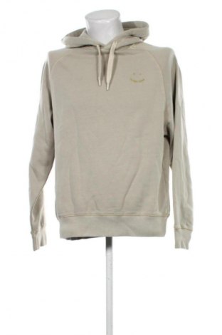 Pánská mikina  PS by Paul Smith, Velikost M, Barva Zelená, Cena  1 329,00 Kč
