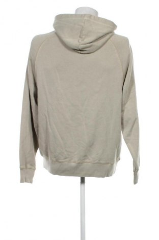 Pánská mikina  PS by Paul Smith, Velikost M, Barva Zelená, Cena  1 329,00 Kč