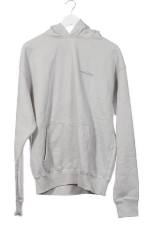 Męska bluza Pegador, Rozmiar XS, Kolor Szary, Cena 305,99 zł